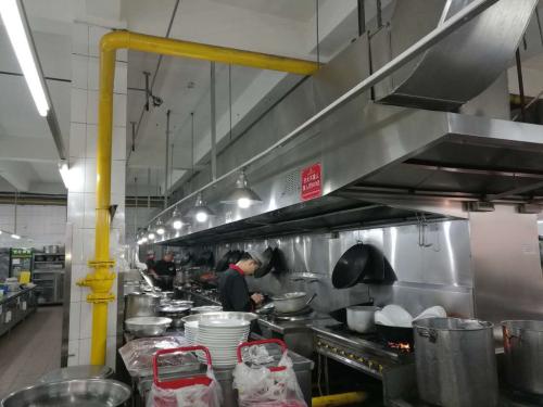 會理油煙凈化器銷售安裝哪家專業(yè)