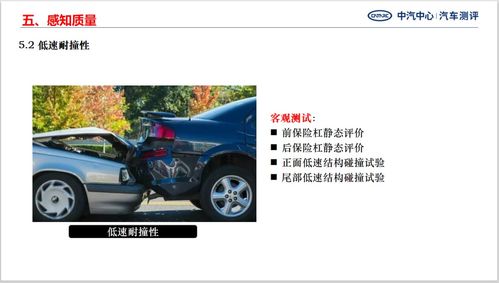 解讀 ccrt 2021版管理規則