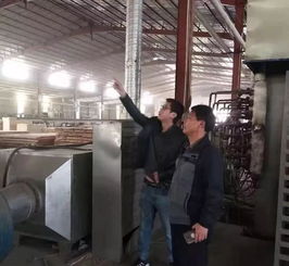 ①這片樹林,地都燒黑了,幸好..②費(fèi)縣火車站3趟列車時(shí)刻調(diào)整③費(fèi)縣這50家企業(yè)斷電停產(chǎn)④費(fèi)縣這個(gè)鎮(zhèn)低保名單新鮮出爐