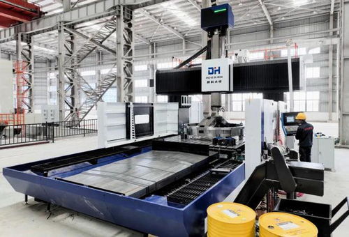 德睿集團(tuán)周剛 裝備市場也面臨產(chǎn)能過剩 未來難逃價格戰(zhàn)