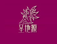 上海睿容生物科技招商產品、電話、地址、介紹_中國化妝品招商網