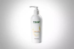 環(huán)保首選 竹珍日用品