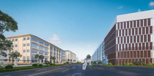 煜豐實業(yè)智造工廠環(huán)保性,從iwg永特耐智能供膠系統(tǒng)窺斑見豹