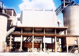 陜西建筑建材及庫(kù)存物資長(zhǎng)期求購(gòu)與回收指南