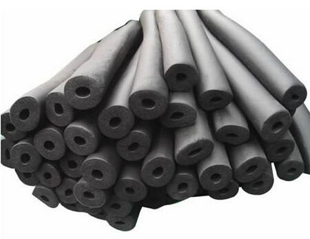 防火橡塑板批發 | 增宏塬保溫 | 密云防火橡塑板在建筑材料中的應用