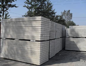 蔬菜大棚保溫板 價(jià)格、廠家與建筑建材應(yīng)用全解析