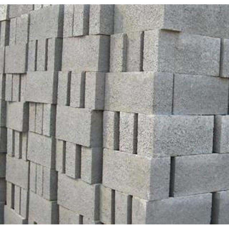 彩色水泥磚顏料 優質廠家企業黃頁與建筑材料應用指南