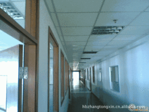 海量精選高清圖片庫——文安縣同鑫龍骨廠建筑材料展示