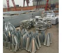 產品庫在建筑材料行業中的應用與價值