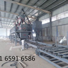 寧津縣鑫誠達建材設備廠 專業供應優質建筑建材與設備