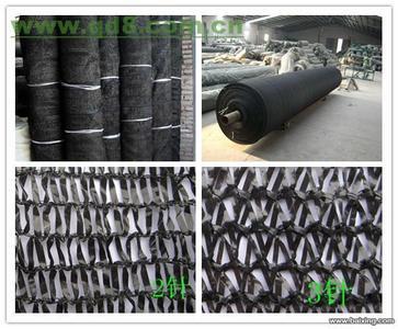 北京防塵網廠家 優質產品與專業解決方案，助力綠色施工