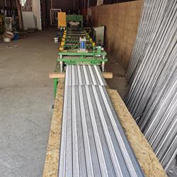 云南建筑建材企業名錄精選（第二頁）