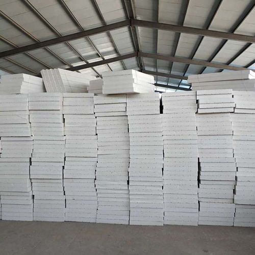 潤旺達(dá)保溫建材 專業(yè)在線咨詢，詳解XPS擠塑板的卓越性能與廣泛應(yīng)用