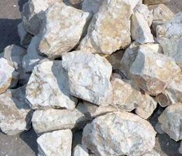 最新建材產(chǎn)品市場動態(tài) 供應(yīng)、批發(fā)與價(jià)格全解析