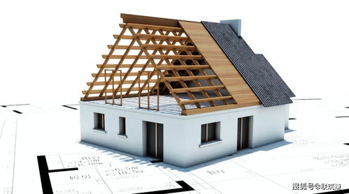 建筑工程核心數(shù)據(jù)速覽手冊