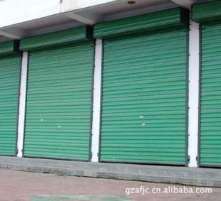 建筑建材 構(gòu)筑現(xiàn)代文明的基石與未來