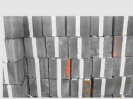 建材廠家一站式采購指南 供應(yīng)信息、批發(fā)價(jià)格與優(yōu)質(zhì)產(chǎn)品推薦