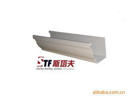 杭州瑞恩建材 專業(yè)塑料建材產(chǎn)品全覽與建筑應(yīng)用指南