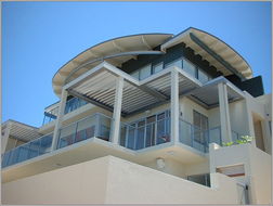 北京敦萊仕建材裝飾工程圖展 洞見建筑材料應(yīng)用新趨勢