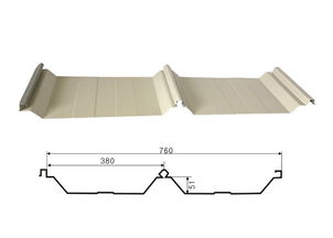 建筑建材行業(yè) 批發(fā)、供應(yīng)與郵編商務(wù)網(wǎng)的數(shù)字化橋梁