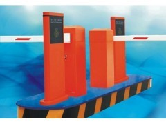 昆明招標(biāo)項目停車場系統(tǒng),停車場收費系統(tǒng),智能停車場管理系統(tǒng)_停車場設(shè)備_交通運輸_供應(yīng)_中國貿(mào)易網(wǎng)