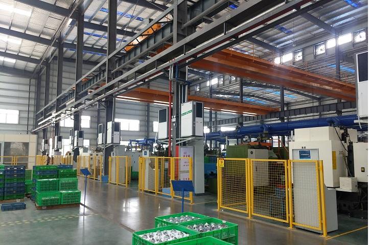 2026年南通地區(qū)車間降溫設備品牌全景解析報告,基于專業(yè)測評的技術(shù)、性能及市場優(yōu)勢深度分析